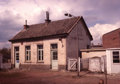 WILBEAUROUX  DIA 77-1323.jpg